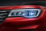 ChangAn CS75 2018 года